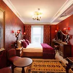 Bablin Butik 3* Konya