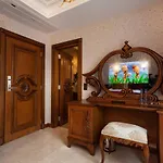 Otel Bablin Butik Konya
