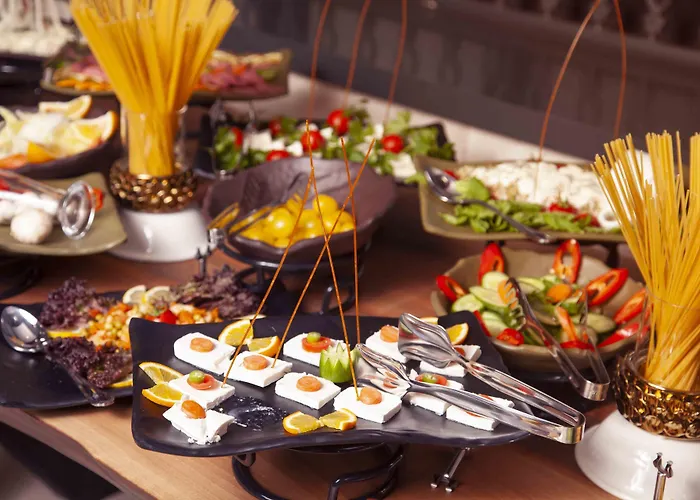 Szálloda Bablin Butik 3*