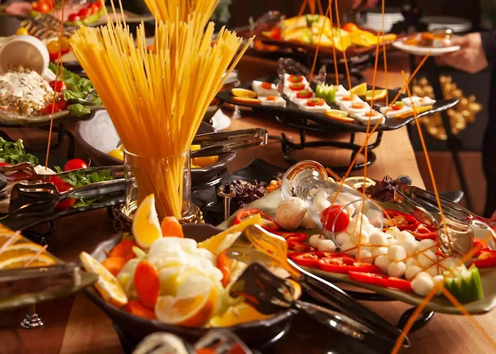 Bablin Butik Szálloda